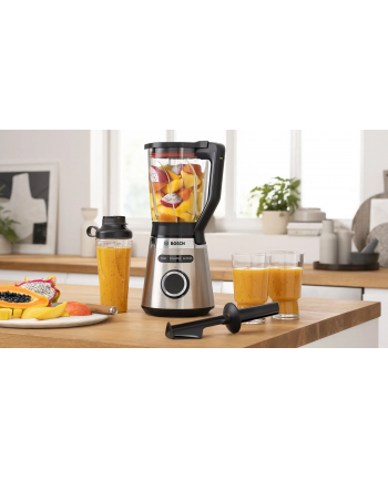 Bosch VitaPower Serie 4 MMB6384M nr 1