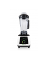 ETA Vital Blend Mini 210090000 - nr 1