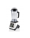 ETA Vital Blend Mini 210090000 - nr 2