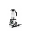 ETA Vital Blend Mini 210090000 - nr 3