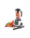 ETA Vital Blend Mini 210090000 - nr 4