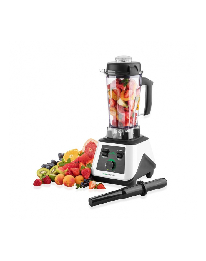 ETA Vital Blend Mini 210090000 główny