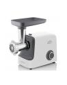 Maszynka do mięsa ETA Ambo III white 507590000 - nr 1