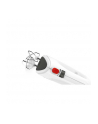 Bosch MFQ22100 - nr 10