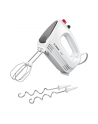 Bosch MFQ22100 - nr 1