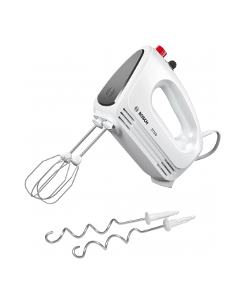 Bosch MFQ22100