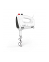 Bosch MFQ22100 - nr 2