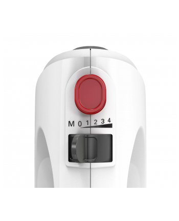 Bosch MFQ22100