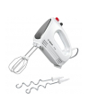 Bosch MFQ22100 - nr 5