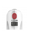 Bosch MFQ22100 - nr 7