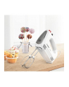 Bosch MFQ22100 - nr 9