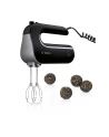Bosch MFQ4930B - nr 3