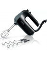 Bosch MFQ4930B - nr 4