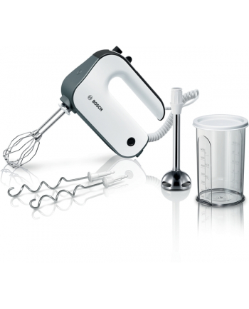 Bosch MFQ49700