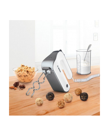 Bosch MFQ49700