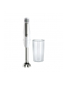Braun MQ7000 White - nr 1