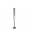 Braun MQ7000 White - nr 2