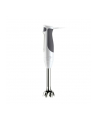 Braun MQ7000 White - nr 3