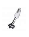 Braun MQ7000 White - nr 4