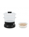 Tefal Minicompact Steam Cooker VC139810 - nr 10