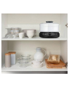 Tefal Minicompact Steam Cooker VC139810 - nr 12