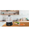 Tefal Minicompact Steam Cooker VC139810 - nr 13