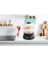Tefal Minicompact Steam Cooker VC139810 - nr 14