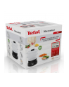 Tefal Minicompact Steam Cooker VC139810 - nr 3