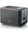 Bosch TAT5P425 - nr 1