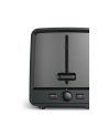 Bosch TAT5P425 - nr 2