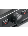 Bosch TAT5P425 - nr 3