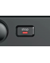 Bosch TAT5P425 - nr 4