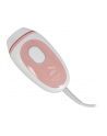 Braun Mini IPL PL1000 - nr 14