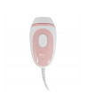 Braun Mini IPL PL1000 - nr 15