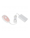 Braun Mini IPL PL1000 - nr 16