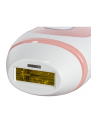 Braun Mini IPL PL1000 - nr 17