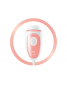 Braun Mini IPL PL1000 - nr 18