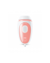 Braun Mini IPL PL1000 - nr 1