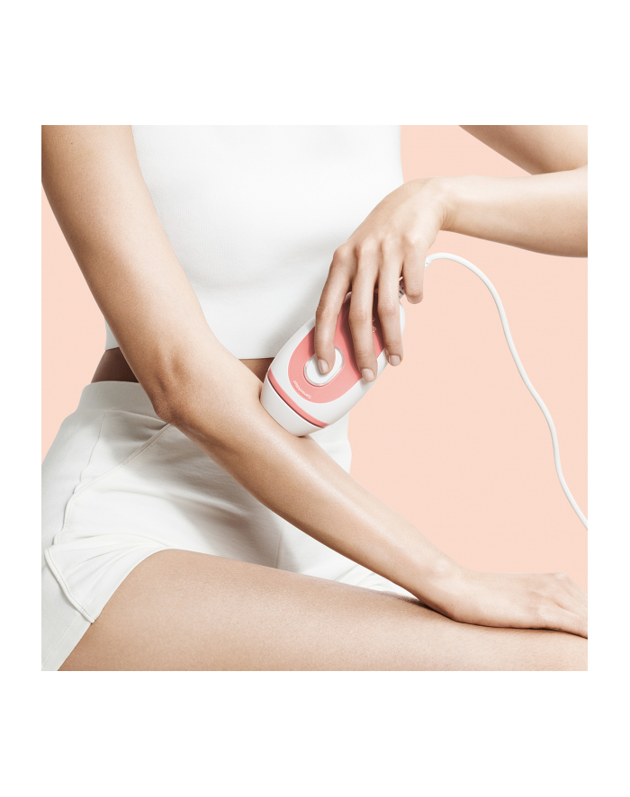 Braun Mini IPL PL1000 główny