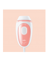 Braun Mini IPL PL1000 - nr 11