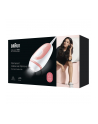 Braun Mini IPL PL1000 - nr 12