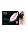 Braun Mini IPL PL1000 - nr 13