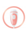 Braun Mini IPL PL1000 - nr 7