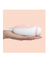 Braun Mini IPL PL1000 - nr 8
