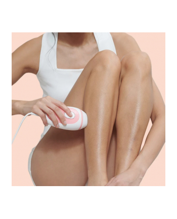 BRAUN Silk-expert Mini IPL PL1014
