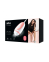 BRAUN Silk-expert Mini IPL PL1014 - nr 4