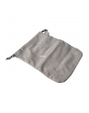 BRAUN Silk-expert Mini IPL PL1124 - nr 23