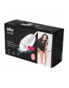 BRAUN Silk-expert Mini IPL PL1124 - nr 24
