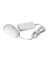 BRAUN Silk-expert Mini IPL PL1124 - nr 19