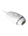 BRAUN Silk-expert Mini IPL PL1124 - nr 20